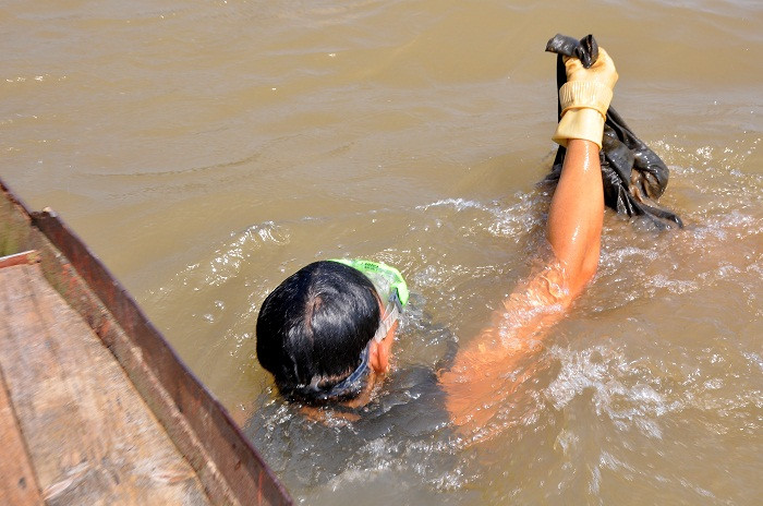 Đã có những nghi vấn trong tìm kiếm nhưng vẫn chưa chính xác Đã có những nghi vấn trong tìm kiếm nhưng vẫn chưa chính xác