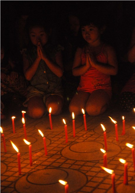 Thành kính, biết ơn và ngơi ca công ơn của vị Đại tướng của nhân dân của dân tộc Thành kính, biết ơn và ngơi ca công ơn của vị Đại tướng của nhân dân của dân tộc