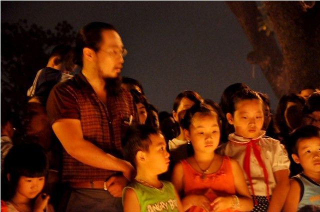 Đại tướng sẽ còn sống mãi trong lòng những thế hệ trẻ và trường tồn cùng lịch sử Việt Nam Đại tướng sẽ còn sống mãi trong lòng những thế hệ trẻ và trường tồn cùng lịch sử Việt Nam