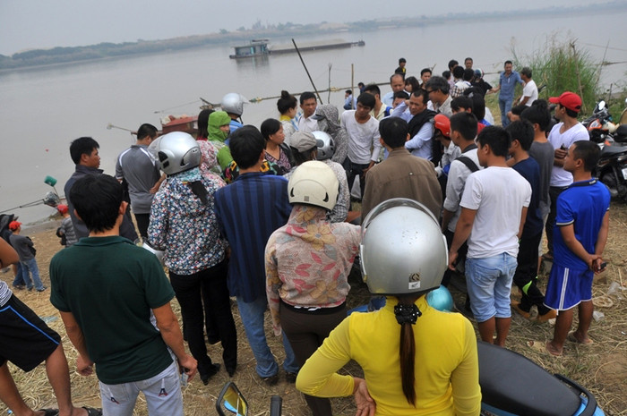 Cho tới nay, có rất nhiều nghi vấn khác được thiết lập trong suy nghĩ mọi người về lời khai và hành động dã man của bác sĩ Tường.