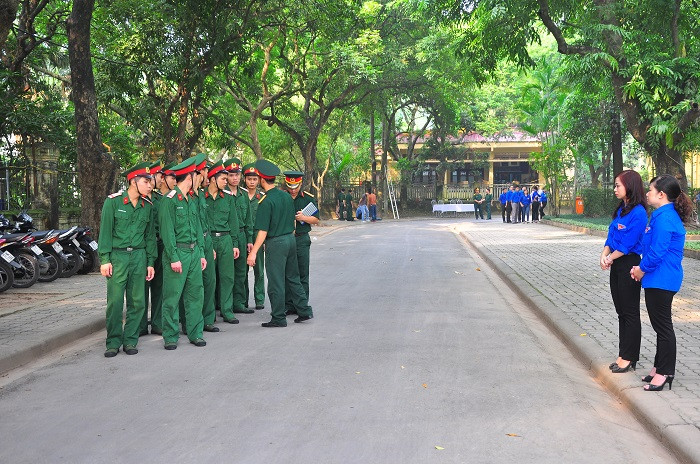 Các công tác chuẩn bị tang lễ đang được gia đình và các cơ quan chức năng đang thực hiện. Các công tác chuẩn bị tang lễ đang được gia đình và các cơ quan chức năng đang thực hiện.