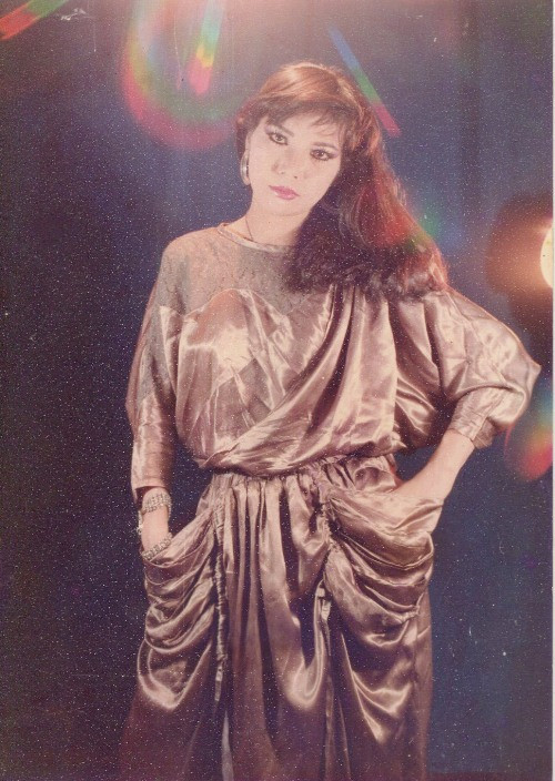 Trong sự nghiệp ca hát lừng lẫy của mình, Bảo Yến từng được rất nhiều nhạc sĩ ưu ái chọn là người đầu tiên thể hiện các ca khúc của họ hoặc các nhà sản xuất mời thu âm những bài hát còn mới tinh. Trong sự nghiệp ca hát lừng lẫy của mình, Bảo Yến từng được rất nhiều nhạc sĩ ưu ái chọn là người đầu tiên thể hiện các ca khúc của họ hoặc các nhà sản xuất mời thu âm những bài hát còn mới tinh.