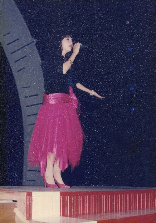 Năm 35 tuổi, ca sĩ Bảo Yến bắt đầu sống khép kín và hạn chế xuất hiện ở các tụ điểm ca hát, chị chấp nhận cuộc sống hiện tại và theo học kinh Phật. Năm 35 tuổi, ca sĩ Bảo Yến bắt đầu sống khép kín và hạn chế xuất hiện ở các tụ điểm ca hát, chị chấp nhận cuộc sống hiện tại và theo học kinh Phật.