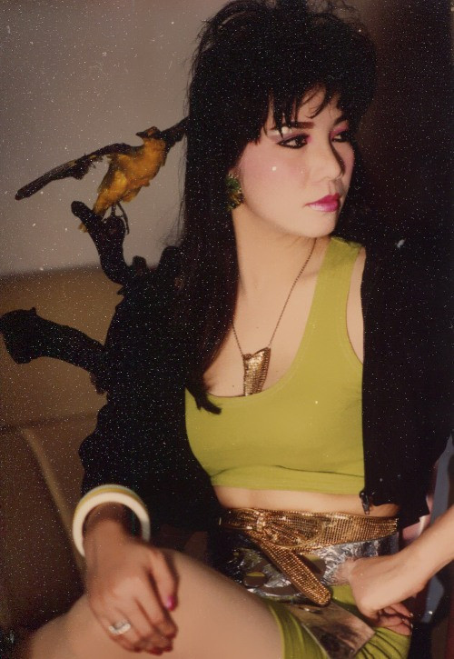 Nhiều bài hát sau này rất nổi tiếng, trở thành hit cho nhiều ca sĩ khác, đều đã từng được Bảo Yến thu âm... Nhiều bài hát sau này rất nổi tiếng, trở thành hit cho nhiều ca sĩ khác, đều đã từng được Bảo Yến thu âm...