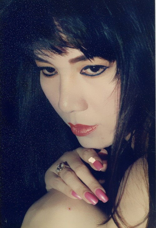 Nhiều thế hệ khán giả đã lớn lên cùng tiếng hát của Bảo Yến... Nhiều thế hệ khán giả đã lớn lên cùng tiếng hát của Bảo Yến...