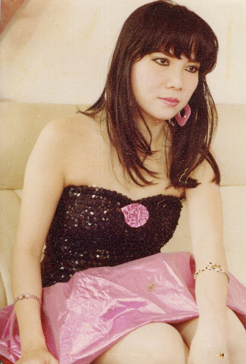 Giọng nữ trầm hiếm hoi với âm sắc đẹp và khả năng xử lý ca khúc vô cùng tinh tế giúp Bảo Yến ghi dấu ấn mạnh với hầu hết những bản nhạc được chị thể hiện. Giọng nữ trầm hiếm hoi với âm sắc đẹp và khả năng xử lý ca khúc vô cùng tinh tế giúp Bảo Yến ghi dấu ấn mạnh với hầu hết những bản nhạc được chị thể hiện.