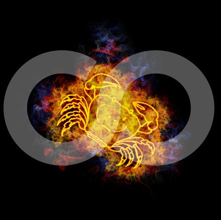 Cự Giải (22/6 - 22/7) Cự Giải vốn nổi tiếng luôn thể hiện sự chu đáo, ân cần, yêu thương và biết chia sẻ, đó là những điểm nổi bật nhất của bạn. Tuy nhiên, những tính cách đó lại vắng mặt trong ngày hôm nay, thay vào đó là sự thiếu hợp tác, hòa đồng và hơi đối nghịch. Bạn đừng phí sức tranh cãi những chuyện vặt vảnh, không có ý nghĩa gì đâu.