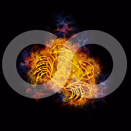 Cự Giải (22/6 - 22/7) Cự Giải vốn nổi tiếng luôn thể hiện sự chu đáo, ân cần, yêu thương và biết chia sẻ, đó là những điểm nổi bật nhất của bạn. Tuy nhiên, những tính cách đó lại vắng mặt trong ngày hôm nay, thay vào đó là sự thiếu hợp tác, hòa đồng và hơi đối nghịch. Bạn đừng phí sức tranh cãi những chuyện vặt vảnh, không có ý nghĩa gì đâu.