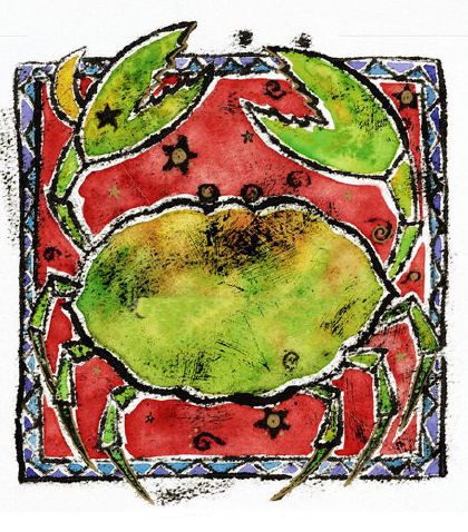 Cự Giải (22/6 - 22/7) Đôi khi bạn cần phải kìm nén lại niềm kiêu hãnh và sự tự cao của mình vì có lúc chính điều đó sẽ là vật cản trên đường đi của bạn. Hình như bạn đang cố chứng tỏ cho mọi người thấy điều gì đó, nhất là khả năng của mình. Mặc dù vậy, nếu có ai đó tìm đến bạn nhờ giúp đỡ thì không được từ chối nhé. Ngoài ra, bạn nên nhớ câu này: một cây làm chẳng nên non, ba cây chụm lại nên hòn núi cao.