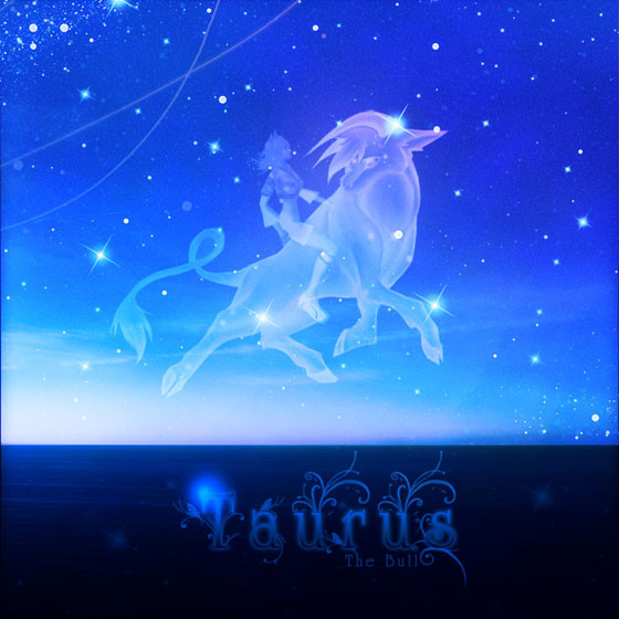 Kim Ngưu (20/4 - 20/5) Những điều tuyệt vời sẽ đến nếu như Kim Ngưu luôn kiên trì theo đuổi, ý kiến trái ngược nhau từ mọi người xung quanh có thể làm bạn phân tâm. Tuy nhiên, đôi khi chúng lại giúp nhìn nhận vấn đề tốt hơn, và như vậy thì công việc sẽ tiến triển mau chóng. Luôn tin vào khả năng của mình, bạn hoàn toàn có thể tạo nên sự khác biệt đó.