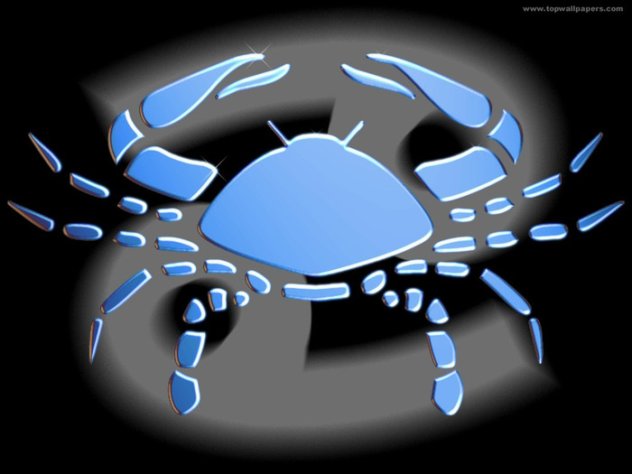 Cự Giải (22/6 - 22/7) Cự Giải đang mải mê tìm kiếm một trải nghiệm cuộc sống mới, bạn không phải tìm đâu xa, hãy tận hưởng những giây phút hạnh phúc bên gia đình và bạn bè. Ở một khía cạnh nào đó, mọi người có thể đánh giá bạn là người mau chán, tốt nhất là Cự Giải nên chứng minh là họ sai đi nhé. Cự Giải (22/6 - 22/7) Cự Giải đang mải mê tìm kiếm một trải nghiệm cuộc sống mới, bạn không phải tìm đâu xa, hãy tận hưởng những giây phút hạnh phúc bên gia đình và bạn bè. Ở một khía cạnh nào đó, mọi người có thể đánh giá bạn là người mau chán, tốt nhất là Cự Giải nên chứng minh là họ sai đi nhé.