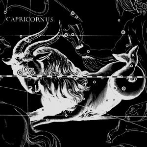 Ma Kết (22/12 - 19/1) Hôm nay bạn dễ dàng đạt được các mục tiêu của mình. Tuy vậy, bạn có thể làm người khác cảm thấy bất an vì sự hào hứng thái quá của mình, hãy cố gắng điều tiết lại nhé. Ngoài ra, một vài khó khăn tài chính dẫn đến nhiều xáo trộn trong công việc, và chỉ có một lối thoát duy nhất là nhờ cậy sự hỗ trợ từ gia đình.