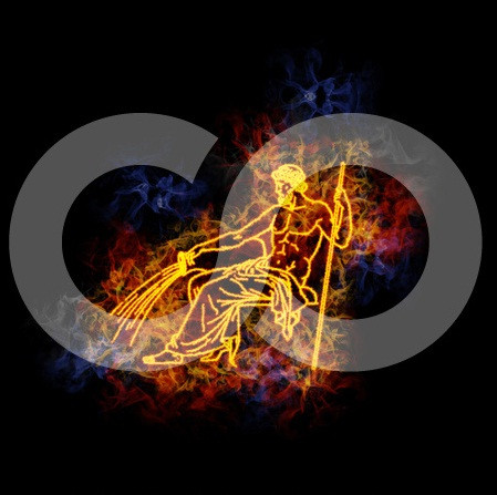 Bảo Bình (20/1 - 18/2) Ngày đầu tuần vừa bắt đầu thế nhưng tâm trạng của Bảo Bình lại không khởi sắc. Sự thiếu tự tin và rụt rè của bạn lúc này sẽ làm giảm tốc độ trừ phi bạn dẹp được mọi hoài nghi sang một bên và mạnh dạn đương đầu với thử thách. Chỉ cần bạn đừng để ý đến những lời nhận xét, chỉ trích từ phía bên ngoài và thay vào đó hãy tìm thấy sự khích lệ thì bạn sẽ đi đúng hướng nhanh thôi.