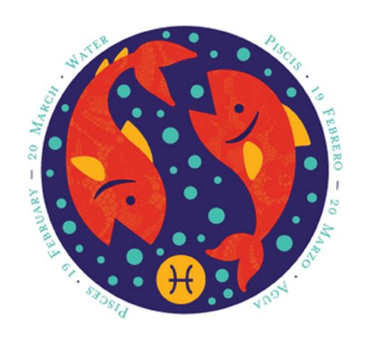 Song Ngư (19/2 - 20/3) Song Ngư đang thực sự hạnh phúc, chuyện tình cảm có tác động khá lớn đến cuộc sống hàng ngày. Nó sẽ là chất xúc tác mạnh mẽ giúp bạn luôn đạt sự hưng phấn, hãy hướng sự tập trung vào những kế hoạch đang kỳ vọng, Song Ngư có thể đạt được nhiều bước tiến đáng kể đó.