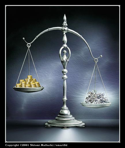 Thiên Bình (23/9 - 22/10) Ôi, hình như hôm nay không phải là ngày cuối tuần đầy mong đợi của bạn. Bạn thấy liên tục trong ngày xảy ra những lỗi và sự cố ngớ ngẩn: bạn sẽ nghe được những thông tin không hay, thêm vào đó các mối quan hệ hiện thời lại không suôn sẻ, đang căng thẳng với nhau. Đừng vội phản ứng, bạn vẫn còn một ngày cuối tuần nữa để bù vào mà.