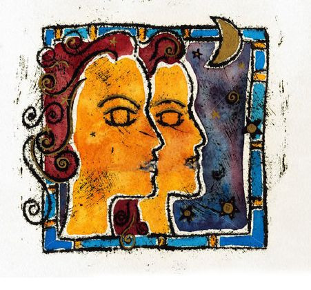 Song Tử (21/5 - 21/6) Lời khuyên dành cho Song Tử: đừng vội vã, hấp tấp đưa ra kết luận, nhận xét và cũng đừng cho rằng mình đã biết hết tất cả các thông tin, các dữ kiện của sự việc, chúng sẽ là nguyên nhân làm cho "chuyện bé xé to" đó. Bạn nên dừng chân tại đó và đợi đến ngày thích hợp hơn để bày tỏ mối quan tâm của mình.