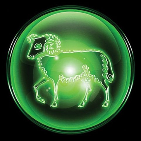 Bạch Dương (21/3 - 19/4) Bạch Dương sẽ rất bận rộn trong ngày hôm nay, bạn có thể đảm nhận nhiều vị trí quan trọng trong công việc. Có thể bạn đang nghĩ về những thứ đang muốn làm? Tốt thôi, nhưng một khi bạn hoàn thành nó, hãy dành nhiều thời gian để nghỉ ngơi giải trí. Hãy làm mọi thứ cả công việc lẫn vui chơi trong ngày trọng đại này nhé. Bạch Dương (21/3 - 19/4) Bạch Dương sẽ rất bận rộn trong ngày hôm nay, bạn có thể đảm nhận nhiều vị trí quan trọng trong công việc. Có thể bạn đang nghĩ về những thứ đang muốn làm? Tốt thôi, nhưng một khi bạn hoàn thành nó, hãy dành nhiều thời gian để nghỉ ngơi giải trí. Hãy làm mọi thứ cả công việc lẫn vui chơi trong ngày trọng đại này nhé.