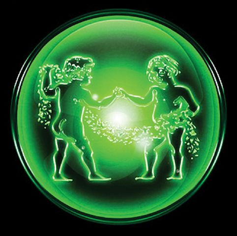 Song Tử (21/5 - 21/6) Bạn có thể đón nhận một chuyến thăm bất ngờ ngày hôm nay, Song Tử à. Và rất có thể người đó thực sự cần giúp đỡ, dù đang có nhiều việc muốn làm hay đang lên kế hoạch hoàn thành cho những việc quan trọng thì cũng đừng quay lưng với người đó. Hãy mở cửa trái tim nếu tình huống đó xảy ra nhé. Song Tử (21/5 - 21/6) Bạn có thể đón nhận một chuyến thăm bất ngờ ngày hôm nay, Song Tử à. Và rất có thể người đó thực sự cần giúp đỡ, dù đang có nhiều việc muốn làm hay đang lên kế hoạch hoàn thành cho những việc quan trọng thì cũng đừng quay lưng với người đó. Hãy mở cửa trái tim nếu tình huống đó xảy ra nhé.