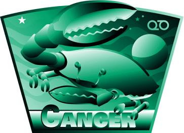 Cự Giải (22/6 - 22/7) Mặc dù bạn vẫn có cơ hội được trãi qua những giây phút vui vẻ cuối tuần, nhưng có khả năng sẽ xuất hiện vài việc làm cho bạn trở nên rối trí và lúng túng. Chúng sẽ không có liên quan gì đến tình cảm nhưng nguy cơ cao hơn xuất phát từ một người quen hoặc một người bạn mới gặp, những động thái kỳ lạ của họ khiến bạn rất khó hiểu và khó đoán về họ. Cự Giải (22/6 - 22/7) Mặc dù bạn vẫn có cơ hội được trãi qua những giây phút vui vẻ cuối tuần, nhưng có khả năng sẽ xuất hiện vài việc làm cho bạn trở nên rối trí và lúng túng. Chúng sẽ không có liên quan gì đến tình cảm nhưng nguy cơ cao hơn xuất phát từ một người quen hoặc một người bạn mới gặp, những động thái kỳ lạ của họ khiến bạn rất khó hiểu và khó đoán về họ.