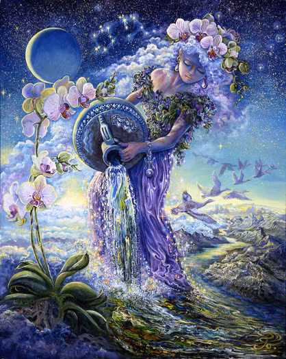 Bảo Bình (20/1 - 18/2) Đôi khi, bạn cảm thấy muốn vứt bỏ hết mọi thứ để được yên ổn, điều này có thể là quá xa vời trong bối cảnh Bảo Bình đang là nhân vật cực kỳ quan trọng. Mặt khác, mối quan hệ bạn bè không được mặn mà cho lắm, đang xuất hiện khá nhiều chỉ trích nhằm vào bạn.