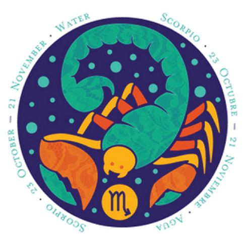 Hổ Cáp (Thần Nông) (23/10 - 21/11) Giúp đỡ người khác không chỉ mang đến niềm vui và hạnh phúc cho riêng cá nhân Hổ Cáp, mà chúng còn có sức lan tỏa đến mọi người xung quanh. Họ sẽ có cái nhìn thiện cảm hơn về những gì bạn đang cố gắng đóng góp. Vào buổi tối, hãy ra ngoài thư giãn cùng bạn bè thân thiết nhé.