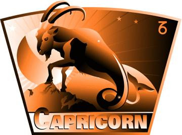 Ma Kết (22/12 - 19/1) Điều quan trọng trong ngày hôm nay bạn cần lưu ý là phải ý thức rõ điều mình muốn làm là gì và bạn sẽ làm chúng bằng cách nào, từ đó bạn sẽ có định hướng rõ ràng cho hành trình của mình. Hơn nữa, đó cũng là cầu nối dẫn bạn đi đến những thành công trong các việc khác. Ma Kết (22/12 - 19/1) Điều quan trọng trong ngày hôm nay bạn cần lưu ý là phải ý thức rõ điều mình muốn làm là gì và bạn sẽ làm chúng bằng cách nào, từ đó bạn sẽ có định hướng rõ ràng cho hành trình của mình. Hơn nữa, đó cũng là cầu nối dẫn bạn đi đến những thành công trong các việc khác.