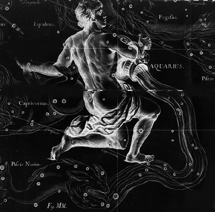 Chiêm nghiệm tử vi hàng ngày của bạn - Thứ Sáu ngày 24/02/2012 ảnh 11