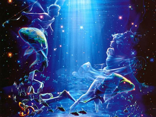Pisces - Song Ngư (Sn từ ngày 19/2 --> 20/3) Song Ngư có nhìn thấy mình năng động hơn, hoạt bát hơn và kiên định hơn so với thường ngày không? Hay bạn cảm nhận được rằng hình như mọi việc đang diễn ra với một cường độ rất "nóng" không? Tận hưởng những điều đó đi vì chúng sẽ dẫn bạn đến những tầm cao hơn đó. Pisces - Song Ngư (Sn từ ngày 19/2 --> 20/3) Song Ngư có nhìn thấy mình năng động hơn, hoạt bát hơn và kiên định hơn so với thường ngày không? Hay bạn cảm nhận được rằng hình như mọi việc đang diễn ra với một cường độ rất "nóng" không? Tận hưởng những điều đó đi vì chúng sẽ dẫn bạn đến những tầm cao hơn đó.