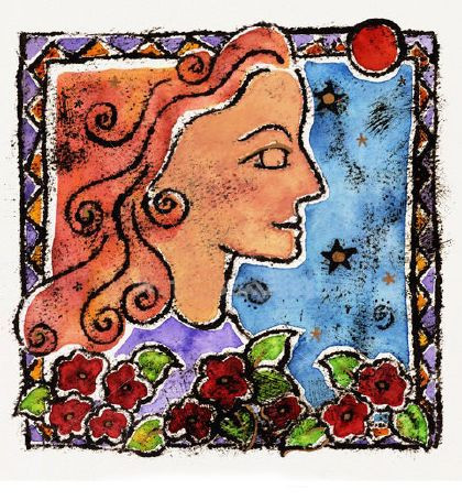 Xử Nữ (23/8 - 22/9) Nổi cộm lên trong ngày hôm nay là các vấn đề liên quan đến tiền bạc, tài chính, nhất là khi bạn đi mua sắm. Những món hàng nghe có vẻ rất tuyệt với mức giá hấp dẫn sẽ làm cho bạn thất vọng sau này. Tính toán thật kỹ trước khi đưa tiền của mình cho người bán hàng để đổi lấy món đồ không thật sự cần thiết và thích đáng.