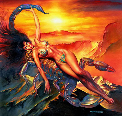 Hổ Cáp (Nhân mã) (23/10 - 21/11) Hổ Cáp rất có khả năng thành công ở những lĩnh vực không phải sở trường, quan trọng là bạn chưa đủ tự tin thể hiện. Những tin vui vào đầu ngày khích lệ rất nhiều tinh thần làm việc. Tuy nhiên, việc không rõ ràng và nhất quán trong hành động có thể là nguyên nhân dẫn đến những khó khăn nhất định. Hổ Cáp (Nhân mã) (23/10 - 21/11) Hổ Cáp rất có khả năng thành công ở những lĩnh vực không phải sở trường, quan trọng là bạn chưa đủ tự tin thể hiện. Những tin vui vào đầu ngày khích lệ rất nhiều tinh thần làm việc. Tuy nhiên, việc không rõ ràng và nhất quán trong hành động có thể là nguyên nhân dẫn đến những khó khăn nhất định.