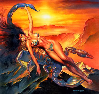 Hổ Cáp (Nhân mã) (23/10 - 21/11) Hổ Cáp rất có khả năng thành công ở những lĩnh vực không phải sở trường, quan trọng là bạn chưa đủ tự tin thể hiện. Những tin vui vào đầu ngày khích lệ rất nhiều tinh thần làm việc. Tuy nhiên, việc không rõ ràng và nhất quán trong hành động có thể là nguyên nhân dẫn đến những khó khăn nhất định.