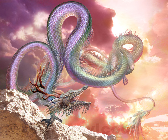 Tuổi Thìn Năm nay là năm bản mệnh, vận trình năm nay chìm nổi khó đoán, có nhiều điều không thuận lợi. Tiền tài và Vận hạn: Về tổng thể năm nay người tuổi Thìn nên tĩnh không nên động, phải nhún nhường để được việc, không xen vào chuyện ngoài lề thị phi. Chú ý các tháng 2,3,12. Trong công việc và sự nghiệp dễ bị tiểu nhân hãm hại rất nghiêm trọng nên phải đề phòng. Người làm kinh doanh phải xử lý duy trì quan hệ tốt với khách hàng. Không nên ra ngoài để cầu tiền tài, chủ yếu cần phải quản lí tiền bạc, cân đối thu chi, không nên đầu tư các ngành nghề và hạng mục có lợi nhuận cao nhưng rủi ro.