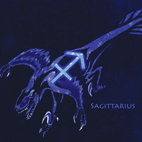 Nhân Mã (22/11 - 21/12) Những ý kiến của Nhân Mã rất có sức ảnh hưởng và tác động khá lớn đến người khác, bạn cần phải thận trọng khi đưa ra quyết định. Ngoài ra, khả năng tài chính đang được cũng cố mạnh mẽ, mọi thứ Nhân Mã cần đều sẵn có, việc còn lại phụ thuộc vào năng lực cá nhân. Nhân Mã (22/11 - 21/12) Những ý kiến của Nhân Mã rất có sức ảnh hưởng và tác động khá lớn đến người khác, bạn cần phải thận trọng khi đưa ra quyết định. Ngoài ra, khả năng tài chính đang được cũng cố mạnh mẽ, mọi thứ Nhân Mã cần đều sẵn có, việc còn lại phụ thuộc vào năng lực cá nhân.