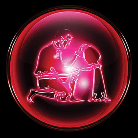 Bảo Bình (20/1 - 18/2) Bảo Bình rất tự tin với những kế hoạch tham vọng của mình, mọi thứ đang diễn ra một cách trôi chảy. Tuy nhiên, áp lực về tài chính đang ngày một hiện rõ, bạn nên xem xét cắt giảm chi tiêu hay có những biện pháp tiết kiệm triệt để đi nhé. Hôm nay có thể là một ngày thành công ngoài mong đợi đó. Bảo Bình (20/1 - 18/2) Bảo Bình rất tự tin với những kế hoạch tham vọng của mình, mọi thứ đang diễn ra một cách trôi chảy. Tuy nhiên, áp lực về tài chính đang ngày một hiện rõ, bạn nên xem xét cắt giảm chi tiêu hay có những biện pháp tiết kiệm triệt để đi nhé. Hôm nay có thể là một ngày thành công ngoài mong đợi đó.