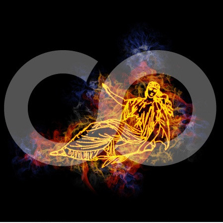 Xử Nữ (23/8 - 22/9) Riêng trong ngày hôm nay, nếu bạn để con tim và tình cảm dẫn đường thay cho lí trí thì e rằng đó không phải là cách làm khôn ngoan và hiệu quả. Bạn nên ghi nhớ lời khuyên này và áp dụng vào trong công việc, học tập, đồng thời bạn hãy đồng hành cùng với những người khác.