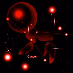 Cự Giải (22/6 - 22/7) Cự Giải có vẻ mệt mỏi vì phải chờ đợi cơ hội trong công việc. Bạn muốn có kết quả ngay và sẵn sàng đánh cược tương lai. Tuy nhiên, suy nghĩ bốc đồng sẽ không giải quyết được điều gì. Hãy kiên nhẫn và thận trọng hơn, rồi mọi khó khăn sẽ được giải quyết theo cách bạn mong muốn mà thôi.