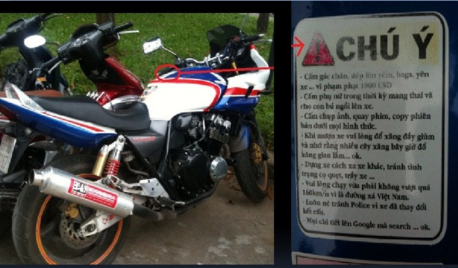 Miễn bình luận! Miễn bình luận!