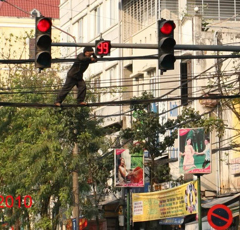 Miễn bình luận!