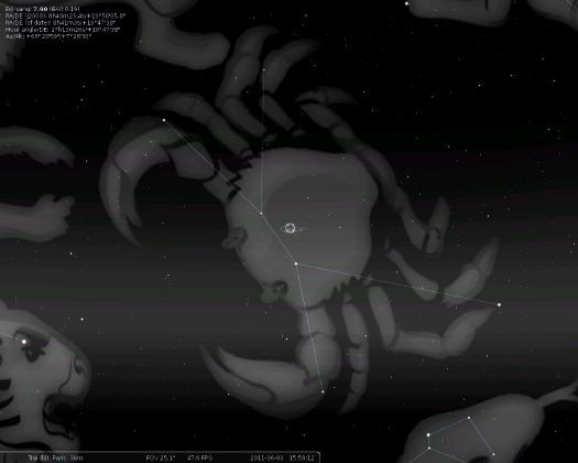 Cự Giải (22/6 - 22/7) Thật không dễ dàng để có thể làm chủ cảm xúc, đặc biệt nếu ai đó cố tình chọc giận bạn. Hãy cứ cởi mở, mọi người sẽ nhìn nhận thiện ý một cách tích cực. Tuy nhiên, không phải lúc nào mọi việc cũng suôn sẻ, do vậy đừng bao giờ suy nghĩ tiêu cực nhé.