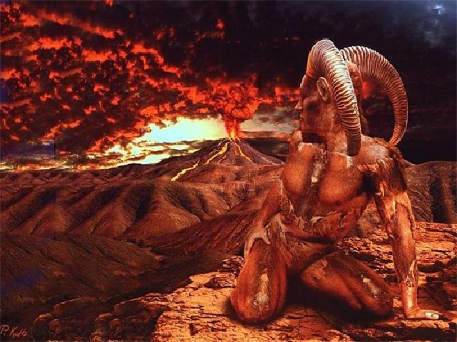 Ma Kết (22/12 - 19/1) Thực tế và luôn giữ cái đầu lạnh, Ma Kết sẽ đạt được nhiều bước tiến lớn trong công việc hơn mọi người xung quanh. Có thể điều này không chỉ mang đến danh tiếng mà còn bổ sung được nguồn tài chính dồi dào. Hãy lập kế hoạch tỉ mỉ cho những công việc cần làm, bạn sẽ thành công vang dội đó. Ma Kết (22/12 - 19/1) Thực tế và luôn giữ cái đầu lạnh, Ma Kết sẽ đạt được nhiều bước tiến lớn trong công việc hơn mọi người xung quanh. Có thể điều này không chỉ mang đến danh tiếng mà còn bổ sung được nguồn tài chính dồi dào. Hãy lập kế hoạch tỉ mỉ cho những công việc cần làm, bạn sẽ thành công vang dội đó.