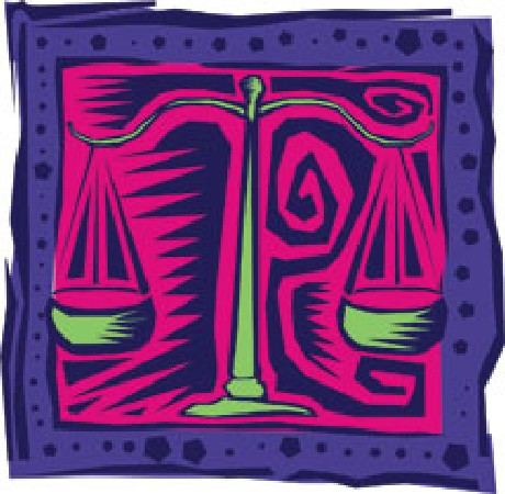 Thiên Bình (23/9 - 22/10) Một nhân vật quan trọng có thể tác động đến cuộc sống của bạn, mọi thứ có thể hơi xáo trộn lúc đầu nhưng khi đã có niềm tin thì mọi khúc mắt đều được giải quyết suôn sẻ. Mặc dù, Thiên Bình khó có thể gặt hái được thành công nhưng những cố gắng cá nhân cũng được ghi nhận tích cực rồi đó. Thiên Bình (23/9 - 22/10) Một nhân vật quan trọng có thể tác động đến cuộc sống của bạn, mọi thứ có thể hơi xáo trộn lúc đầu nhưng khi đã có niềm tin thì mọi khúc mắt đều được giải quyết suôn sẻ. Mặc dù, Thiên Bình khó có thể gặt hái được thành công nhưng những cố gắng cá nhân cũng được ghi nhận tích cực rồi đó.