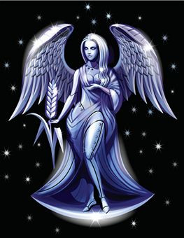 Xử Nữ (23/8 - 22/9) Trong ngày thứ Hai này, Xử Nữ rất hay bị những sức ép về tinh thần, chúng khiến đầu óc quay cuồng và chẳng nghĩ ra được giải pháp nào tối ưu. Tốt hơn hết là đừng nên quan tâm tới những lời bàn tán xung quanh, hãy tập trung hết sức mình cho nhiệm vụ trước mắt thôi. Một khi đã cởi bỏ được gánh nặng tinh thần thì mọi việc sẽ trở nên suôn sẻ hơn đấy. Xử Nữ (23/8 - 22/9) Trong ngày thứ Hai này, Xử Nữ rất hay bị những sức ép về tinh thần, chúng khiến đầu óc quay cuồng và chẳng nghĩ ra được giải pháp nào tối ưu. Tốt hơn hết là đừng nên quan tâm tới những lời bàn tán xung quanh, hãy tập trung hết sức mình cho nhiệm vụ trước mắt thôi. Một khi đã cởi bỏ được gánh nặng tinh thần thì mọi việc sẽ trở nên suôn sẻ hơn đấy.