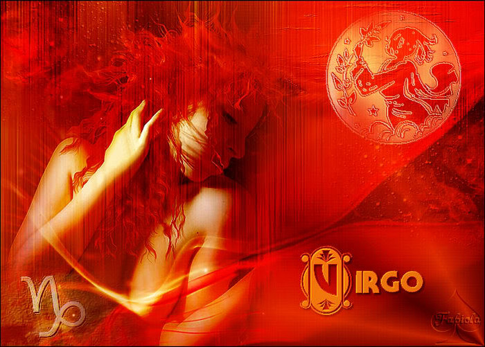 Xử Nữ (23/8 - 22/9) Xử Nữ luôn được bạn bè hỗ trợ hết mình cho những kế hoạch trong ngày. Nhưng để gặt hái được những thành công ấn tượng thì đòi hỏi nhiều nỗ lực. Vào đầu ngày, một vài cơ hội về tài chính có thể đến, Xử Nữ đừng nên bỏ lỡ nhé. Bạn sẽ tạo ra được nhiều dấu ấn đấy, quan trọng là phải biết cách chớp thời cơ. Xử Nữ (23/8 - 22/9) Xử Nữ luôn được bạn bè hỗ trợ hết mình cho những kế hoạch trong ngày. Nhưng để gặt hái được những thành công ấn tượng thì đòi hỏi nhiều nỗ lực. Vào đầu ngày, một vài cơ hội về tài chính có thể đến, Xử Nữ đừng nên bỏ lỡ nhé. Bạn sẽ tạo ra được nhiều dấu ấn đấy, quan trọng là phải biết cách chớp thời cơ.