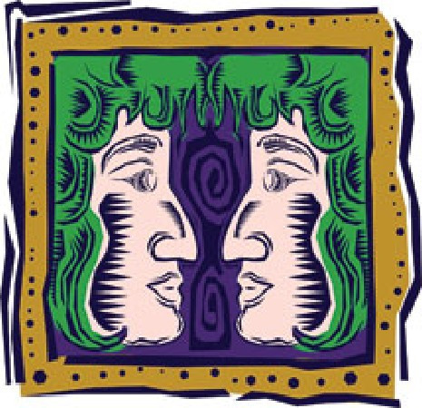 Song Tử (21/5 - 21/6) Song Tử muốn người khác tin rằng đang làm chủ tương lai của mình. Bạn làm việc rất tốt, nhưng lại bị quá khứ thất bại ám ảnh. Mặc dù rất rất lạc quan, nhưng hành động bốc đồng của bạn vô tình kích động mức độ lo lắng tăng cao trong lúc này. Hấy đối mặt với sự lo lắng để lấy lại sự tự tin nhé. Song Tử (21/5 - 21/6) Song Tử muốn người khác tin rằng đang làm chủ tương lai của mình. Bạn làm việc rất tốt, nhưng lại bị quá khứ thất bại ám ảnh. Mặc dù rất rất lạc quan, nhưng hành động bốc đồng của bạn vô tình kích động mức độ lo lắng tăng cao trong lúc này. Hấy đối mặt với sự lo lắng để lấy lại sự tự tin nhé.