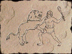 Sư Tử (23/7 - 22/8) Sư Tử nên tận hưởng niềm vui thành công và hãy tập trung vào sự nghiệp của mình. Hôm nay, bạn tương đối nổi bật vì những thành quả đạt được trong công việc. Những suy nghĩ mới mẻ và độc đáo sẽ mang lại nguồn tài chính dồi dào, nhưng cũng không ít ghen tị từ mọi người, hãy tỏ ra khiêm nhường và an phận thôi nhé. Sư Tử (23/7 - 22/8) Sư Tử nên tận hưởng niềm vui thành công và hãy tập trung vào sự nghiệp của mình. Hôm nay, bạn tương đối nổi bật vì những thành quả đạt được trong công việc. Những suy nghĩ mới mẻ và độc đáo sẽ mang lại nguồn tài chính dồi dào, nhưng cũng không ít ghen tị từ mọi người, hãy tỏ ra khiêm nhường và an phận thôi nhé.