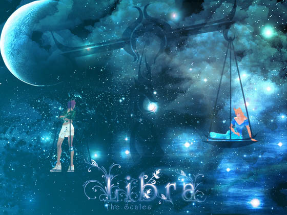 Xử Nữ (23/8 - 22/9) Thời gian biểu trong ngày có vẻ đang gây một áp lực khá lớn, bạn hoàn toàn có thể giải quyết được hết nếu như biết cách sắp xếp thời gian một cách hợp lý. Nếu cảm thấy không thể kham nổi thì Xử Nữ nên chủ động chia sẻ trách nhiệm với những ai bạn tin tưởng, mọi người sẽ luôn giúp đỡ nhiệt tình.