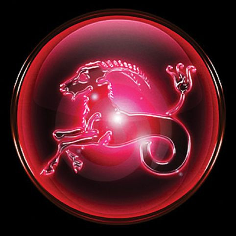 Ma Kết (22/12 - 19/1) Hôm nay là ngày tốt để đưa ra những ý tưởng sáng tạo trong công việc đấy, Ma Kết. Hãy lắng nghe những ý tưởng đáng kinh ngạc và suy nghĩ sáng tạo từ mọi người xung quanh mà có thể bạn chưa bao giờ nghĩ đến, bạn sẽ ngạc nhiên cho mà xem. Nếu ý tưởng chưa đủ sức thuyết phục thì hãy khiêm tốn quan sát và học hỏi nhé. Ma Kết (22/12 - 19/1) Hôm nay là ngày tốt để đưa ra những ý tưởng sáng tạo trong công việc đấy, Ma Kết. Hãy lắng nghe những ý tưởng đáng kinh ngạc và suy nghĩ sáng tạo từ mọi người xung quanh mà có thể bạn chưa bao giờ nghĩ đến, bạn sẽ ngạc nhiên cho mà xem. Nếu ý tưởng chưa đủ sức thuyết phục thì hãy khiêm tốn quan sát và học hỏi nhé.