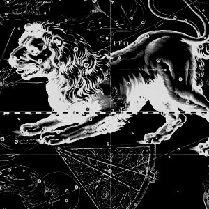 Sư Tử (23/7 - 22/8) Hôm nay, bạn có thể gặp nhiều bất đồng trong mối quan hệ bạn bè thân tình, có thể là do chưa hiểu được mọi người. Thật khó khăn để lắng nghe và thấu hiểu một ai đó, mọi vấn đề tình cảm đều xuất phát từ trái tim, vậy Sư Tử hãy làm theo những gì trái tim mách bảo nhé.