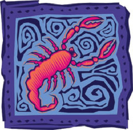 Hổ Cáp (Thần Nông) (23/10 - 21/11) Hôm nay, bạn dễ nổi cáu, nhưng tốt nhất hãy làm chủ cảm xúc của mình. Hổ Cáp mất kiên nhẫn và làm một số việc khiến bản thân phải hối tiếc. Nguyên nhân là do chọn lựa, chứ không phải là bạn phải làm vậy. Một số sai sót có thể xảy ra, hãy tạm giác những lo âu sang một bên để tập trung vào việc giải quyết khó khăn trước mắt đi nhé. Hổ Cáp (Thần Nông) (23/10 - 21/11) Hôm nay, bạn dễ nổi cáu, nhưng tốt nhất hãy làm chủ cảm xúc của mình. Hổ Cáp mất kiên nhẫn và làm một số việc khiến bản thân phải hối tiếc. Nguyên nhân là do chọn lựa, chứ không phải là bạn phải làm vậy. Một số sai sót có thể xảy ra, hãy tạm giác những lo âu sang một bên để tập trung vào việc giải quyết khó khăn trước mắt đi nhé.