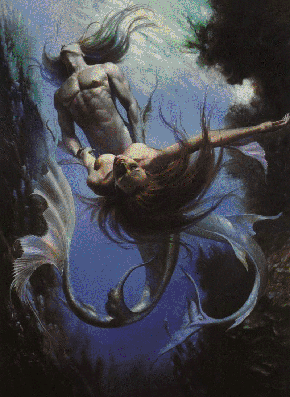 Song Ngư (19/2 - 20/3) Mọi việc đang theo chiều hướng thuận lợi, Song Ngư dễ dàng đạt được kết quả tốt trong công việc. Tuy nhiên, bạn cần thể hiện bản lĩnh trong những thời điểm quan trọng. Nhưng dù làm gì thì cũng hãy nên dành sự quan tâm cho gia đình nữa, họ sẽ rất vui mừng khi nhận được lời thăm hỏi từ bạn. Song Ngư (19/2 - 20/3) Mọi việc đang theo chiều hướng thuận lợi, Song Ngư dễ dàng đạt được kết quả tốt trong công việc. Tuy nhiên, bạn cần thể hiện bản lĩnh trong những thời điểm quan trọng. Nhưng dù làm gì thì cũng hãy nên dành sự quan tâm cho gia đình nữa, họ sẽ rất vui mừng khi nhận được lời thăm hỏi từ bạn.